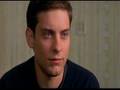 Peter Parker & Mary Jane Spiderman /Farewell - Danny Elfman