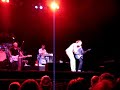 LeAnn Rimes at Penns Peak, Part 2
