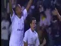 corinthians 4 x 0 goías
