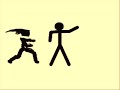 alien-vs-predator-super-video.html