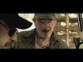 The Hills Have Eyes.TRAILER.2006 The Hills Have Eyes.TRAILER.2006