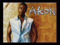 Akon Freedom