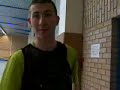 Concours Pompiers Pro SDIS 59 Concours Pompiers Pro SDIS 59