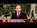 najibullah zazi Guilty to NYC Plot.