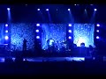 Tool - Forty-Six & 2 (Live In Fresno, CA - 08-06-'06)