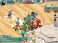 ANGELS ONLINE  LORDSBR KILL BOSS...