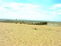 Föhr