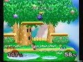 homemadewafflesdoc-vs-macdpeach2.html