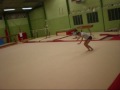 montage entrainement 4 janv 10 les N3.wmv