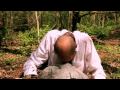 Gonja Sufi - Ancestors