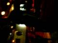 videos de O greg's bar