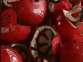 Dominican Republic - White Water Rafting - TV Traveller