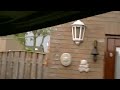 Click here to watch this video Onweersklap 23 mei 2012.