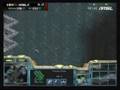 iloveoov vs Bisu MSL Group A Blue-Storm June 13