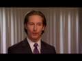 videos de Approach