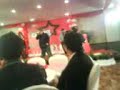 OneNationEmcees(GS) @ hotel quality 1st