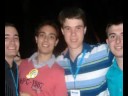 Nuevas Generaciones de Albacete Nuevas Generaciones de Albacete