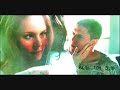 sara-bareilles-one-sweet-love-live.html