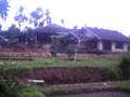 videos de NOSC - Nagrak Organic SRI Center