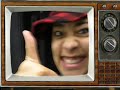 Diva Speak TV Ep: 34 (season 2)