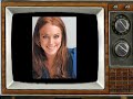 Diva Speak TV Ep: 34 (season 2)