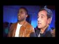 videos de Play Wide Play LG - Evento