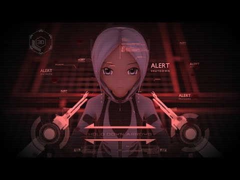 Эесэлла. Игровая сцена : Тревога