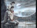 Thiefaine gynécés live et images de Luis Royo