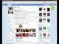 Tutorial criando pagina fake Tutorial criando pagina fake