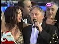 Miki Gajic - Ili sam ja lud ili proklet (2001) Nova Godina