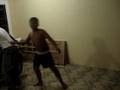 videos de the jeric end popoy story