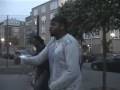 Rap Battle.mp4