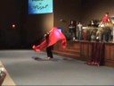Baptize my Heart at FLOW Baptize my Heart at FLOW