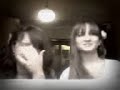 Для Эмочки Гладких(простите вверх ногами)