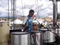 Assistir ao v�deo