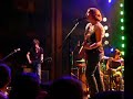 teledysk, klip, Sleater Kinney,- Dig Me Out