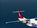 AirPUERTORICO Virtual Airlines AirPUERTORICO Virtual Airlines