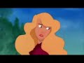 le cygne la princesse ii la magie de lamour karaoke .html