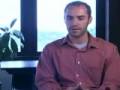 videos de Patterns of Entrepreneurship Video 5.3