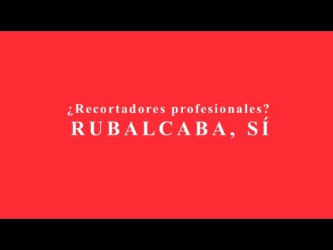 Imagen de previsualización de YouTube