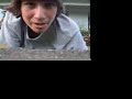 Fights! 2