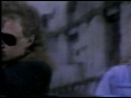 Helloween-I want out