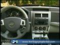 New 2009 Jeep Liberty Video at Maryland Jeep Dealer
