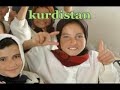 Nasyid Nasyid