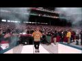 2010-05-26 | Boston Bruins- Thank you Fans 2010 ~> Thank you to the greatest fans in hockey. ()