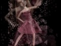 LIV DOLL (SOPHIE-MELINDA ADAMS) PHOTOSHOOT (A REQUEST BY SEV