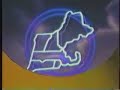 wcvb-news-open-102186.html
