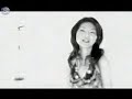 Morning Dew (pv)