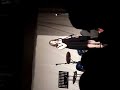 Hurst Summer Concert 3