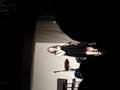 Hurst Summer Concert 3